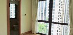 Ardmore Park (D10), Condominium #500904521